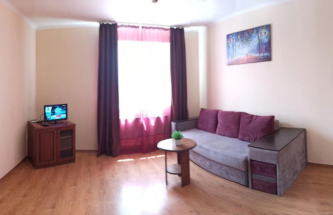 Best Two Room Apartment - Photo 24