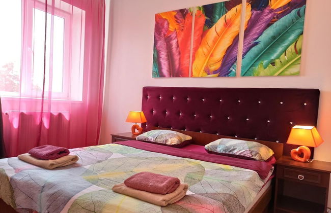 Best Two Room Apartment - Photo 15