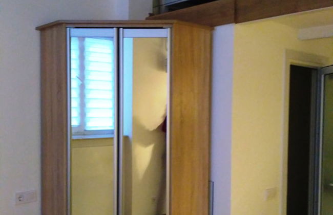 Apartments 1 min to Opera House - Photo 5