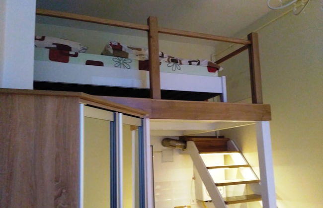 Apartments 1 min to Opera House - Photo 14