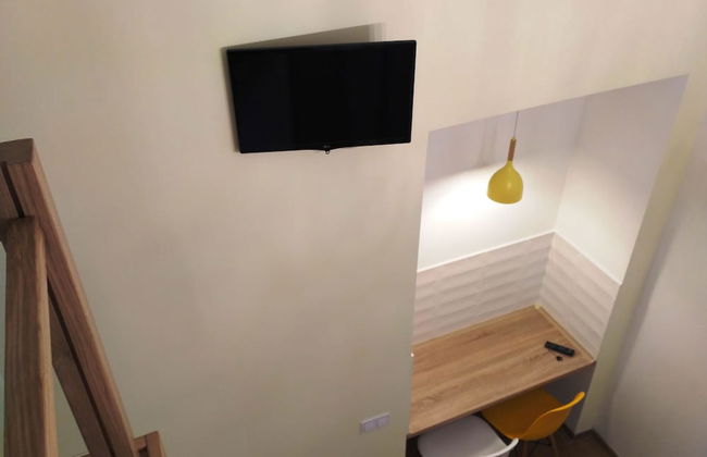 Apartments 1 min to Opera House - Photo 2