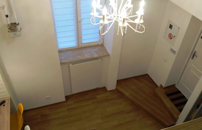 Apartments 1 min to Opera House - Photo 4