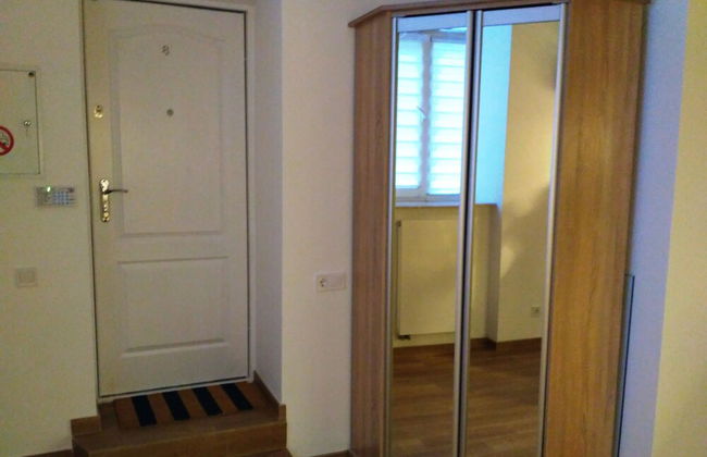 Apartments 1 min to Opera House - Photo 10