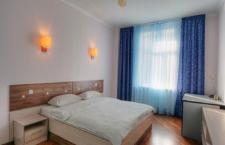 Photo 3 - BestKievApartment