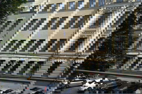 Foto 60 - BestKievApartment
