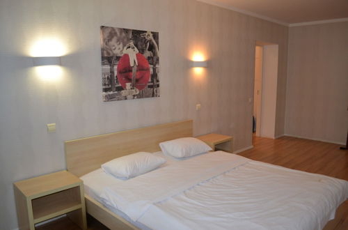 Foto 48 - BestKievApartment