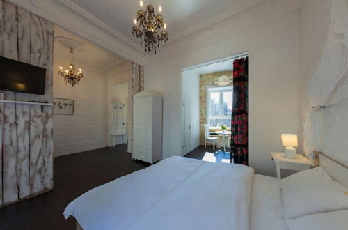 Photo 25 - BestKievApartment