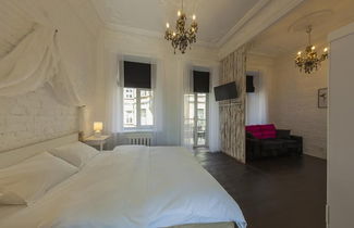 Photo 2 - BestKievApartment