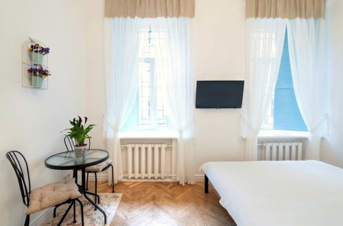 Photo 42 - BestKievApartment