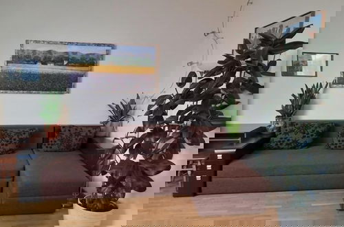 Foto 57 - BestKievApartment