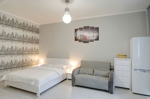 Photo 17 - BestKievApartment