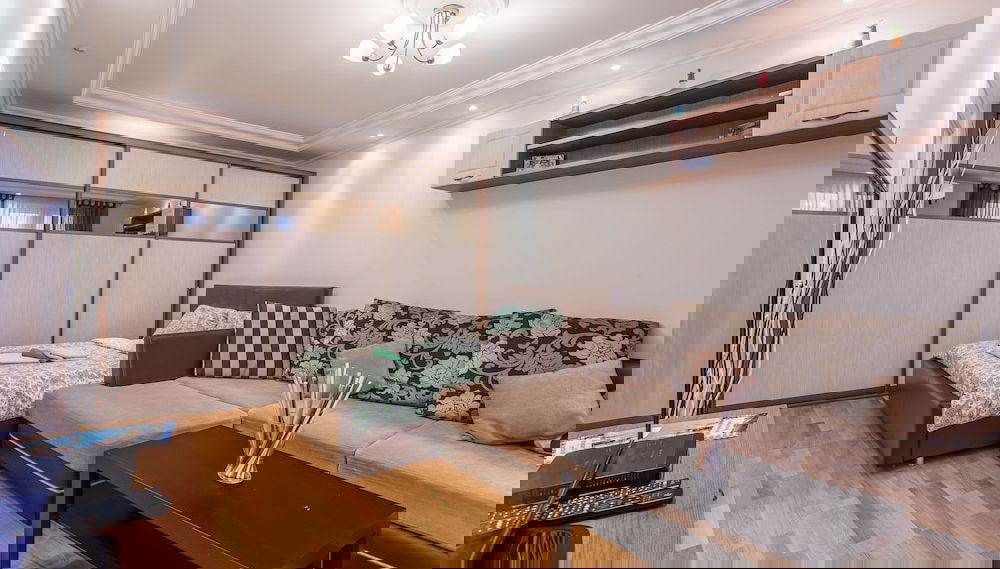 Imagem principal
