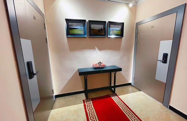 My House Residential - Foto 17