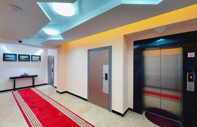 My House Residential - Foto 18