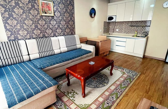 My House Residential - Foto 15