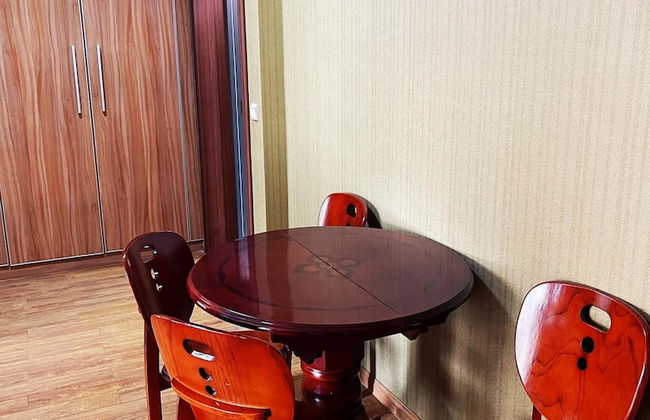 My House Residential - Foto 9