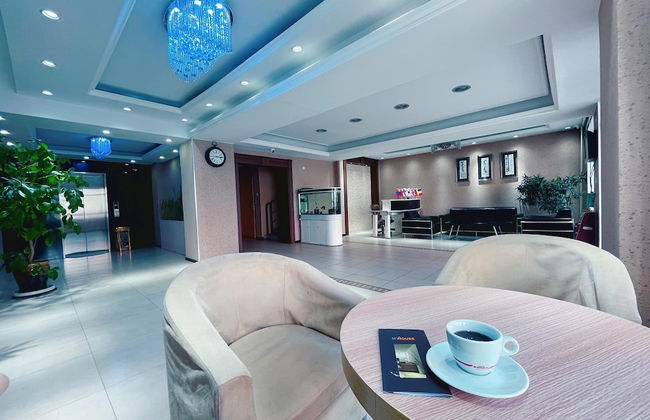 My House Residential - Foto 3