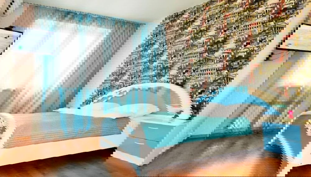 Imagem principal