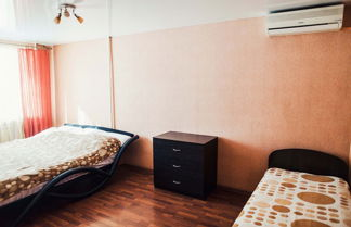Photo 2 - 2 rooms apartment on Spartaka 18