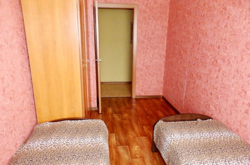 Photo 11 - 2 rooms apartment on Spartaka 18