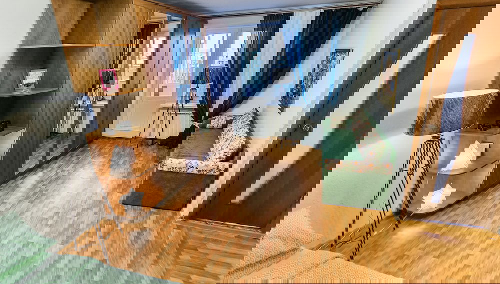 Imagem principal