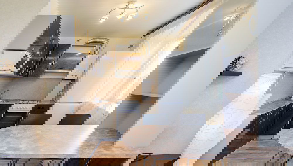 Imagem principal