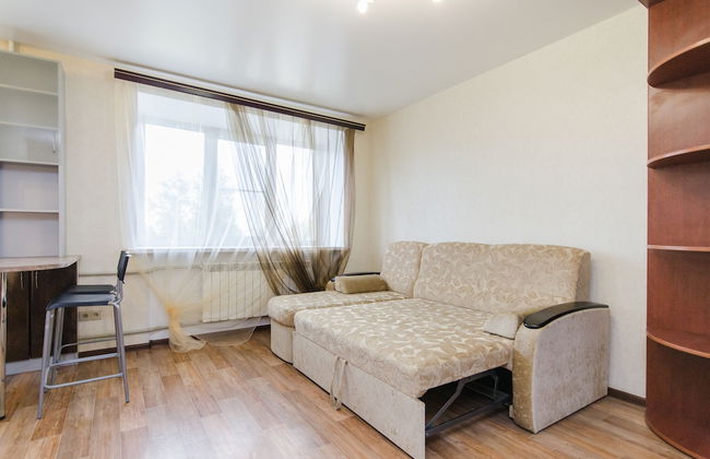 Apartments on Gorkogo 65 - Foto 24