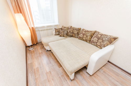 Photo 4 - Apartments on Gorkogo 65