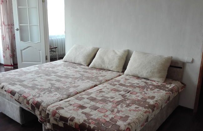 Apartment in the center on Lenin 30 - Foto 6