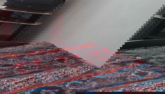 Zimmer