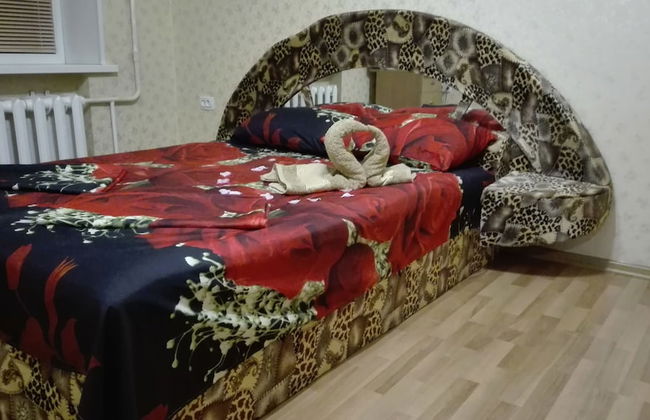 Apartment in the center on Lenin 30 - Foto 14