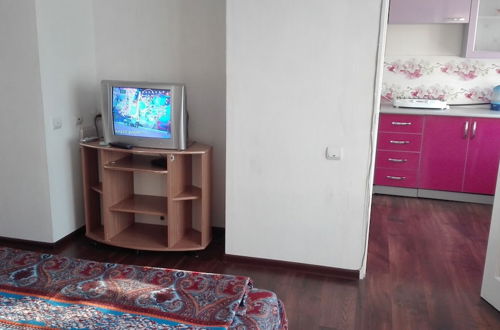 Photo 24 - Apartment in the center on Lenin 30