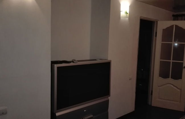 Apartment in the center on Lenin 30 - Foto 21