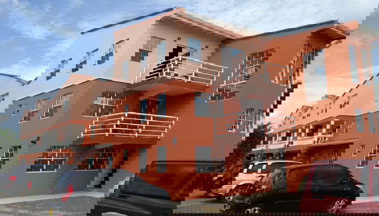 Photo 1 - Cool Running Apartments