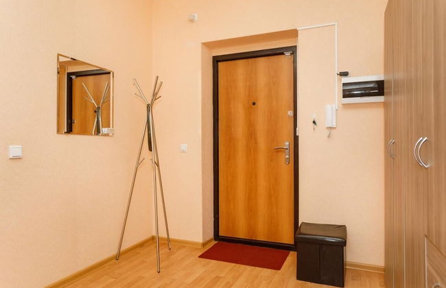 Apartment Etazhydaily Tokarey-Kraulya - Foto 38