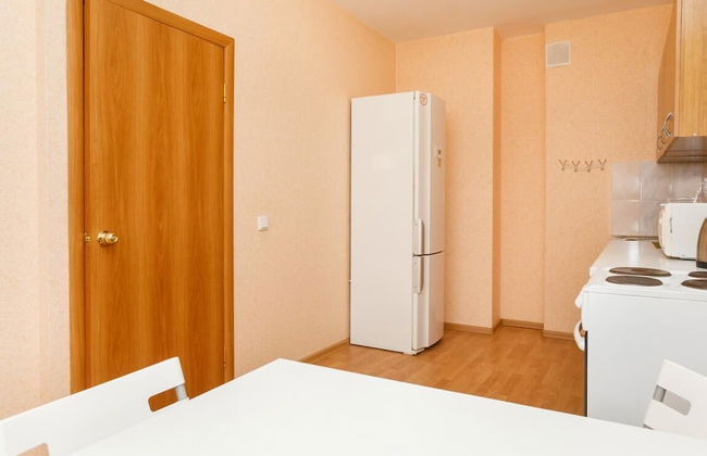 Apartment Etazhydaily Tokarey-Kraulya - Foto 68