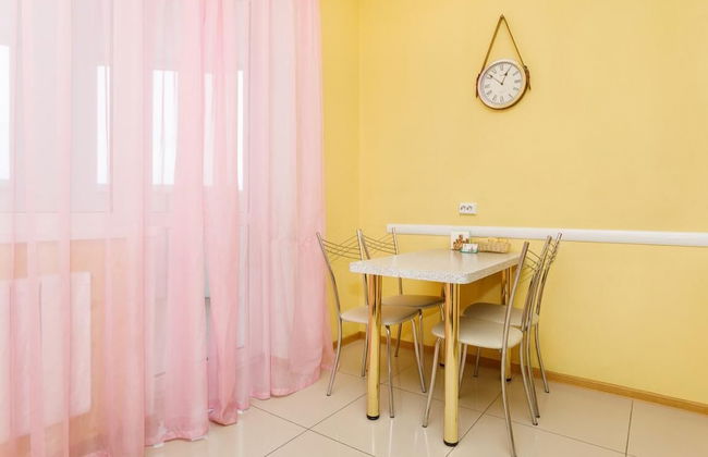 Apartment Etazhydaily Tokarey-Kraulya - Foto 59