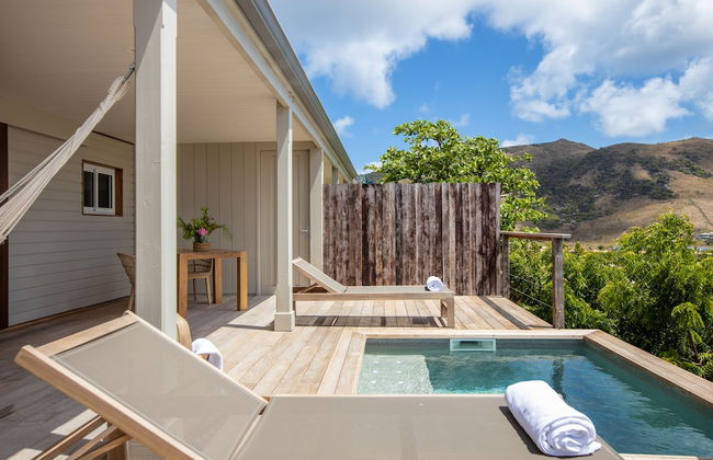 Karibuni Boutique Hotel - Adults Only - Foto 23
