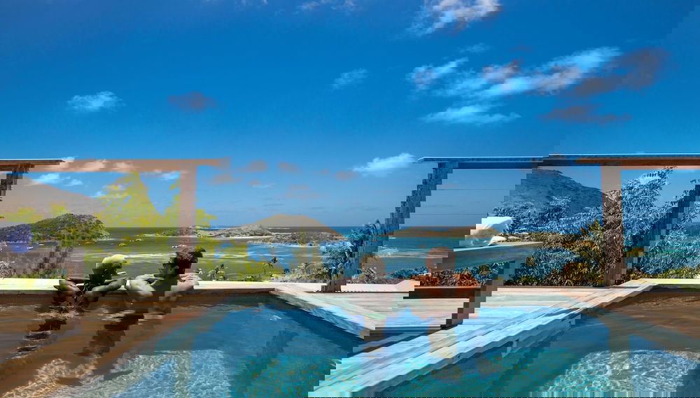 Imagem principal