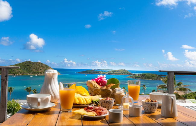 Karibuni Boutique Hotel - Adults Only - Foto 79