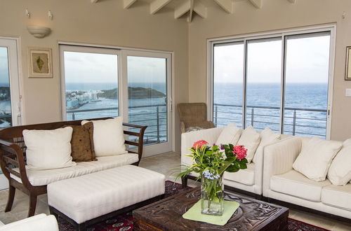 Foto 4 - Bougainvillea by Island Properties Online