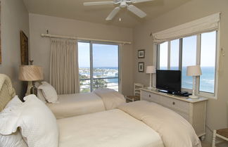 Photo 2 - Bougainvillea by Island Properties Online