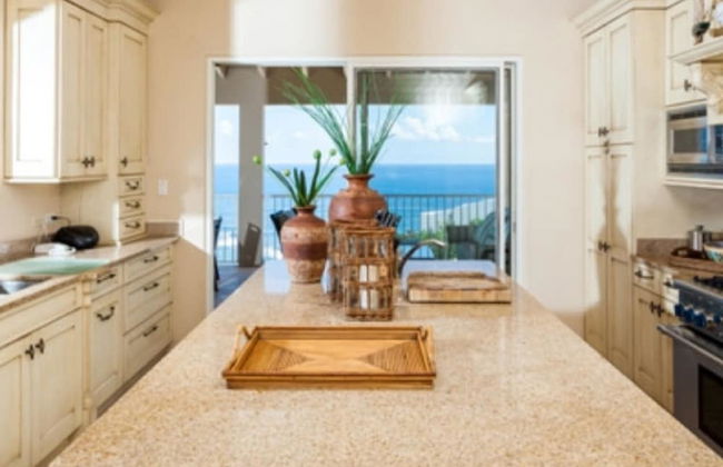 Bougainvillea by Island Properties Online - Foto 3