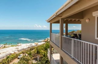 Foto 1 - Bougainvillea by Island Properties Online