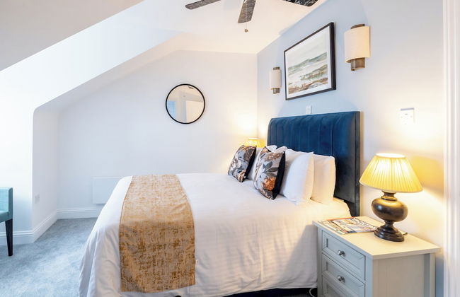 SACO Jersey Merlin House - Foto 45