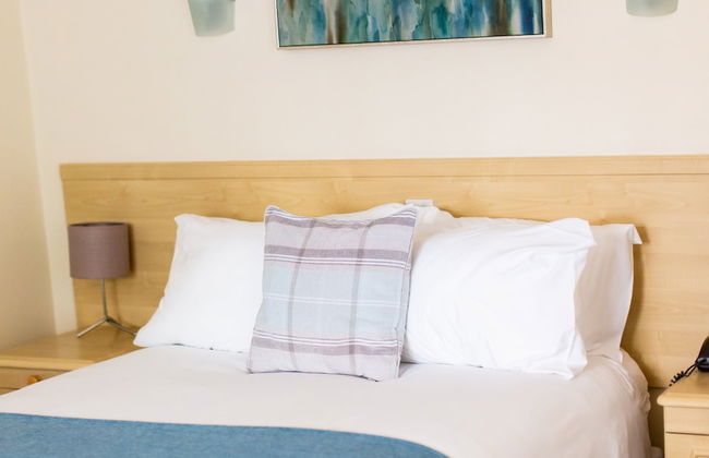 SACO Jersey Merlin House - Foto 5