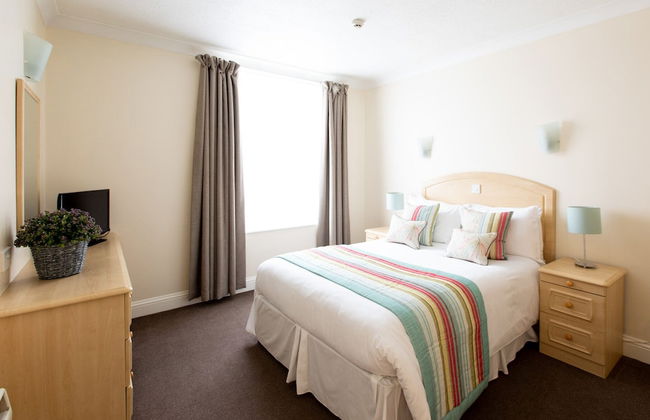 SACO Jersey Merlin House - Foto 18