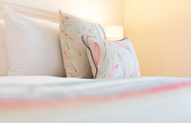 SACO Jersey Merlin House - Foto 25