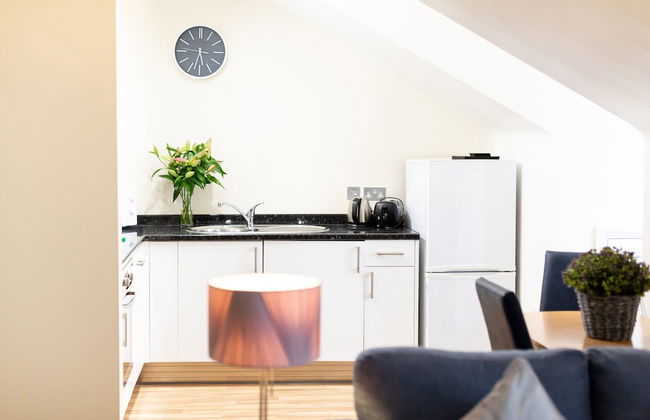 SACO Jersey Merlin House - Foto 50