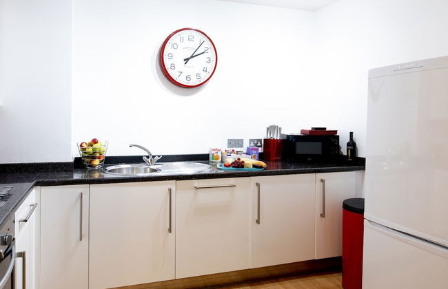 SACO Jersey Merlin House - Foto 58